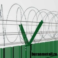 Картинка - Кронштейн СББ 900